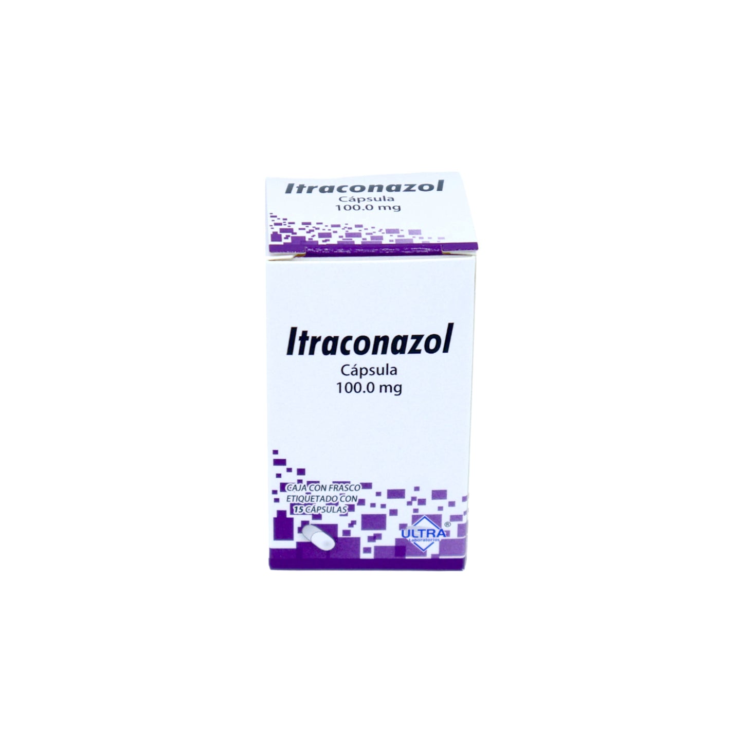 Itraconazol_Ultra_15Capsulas100mg3
