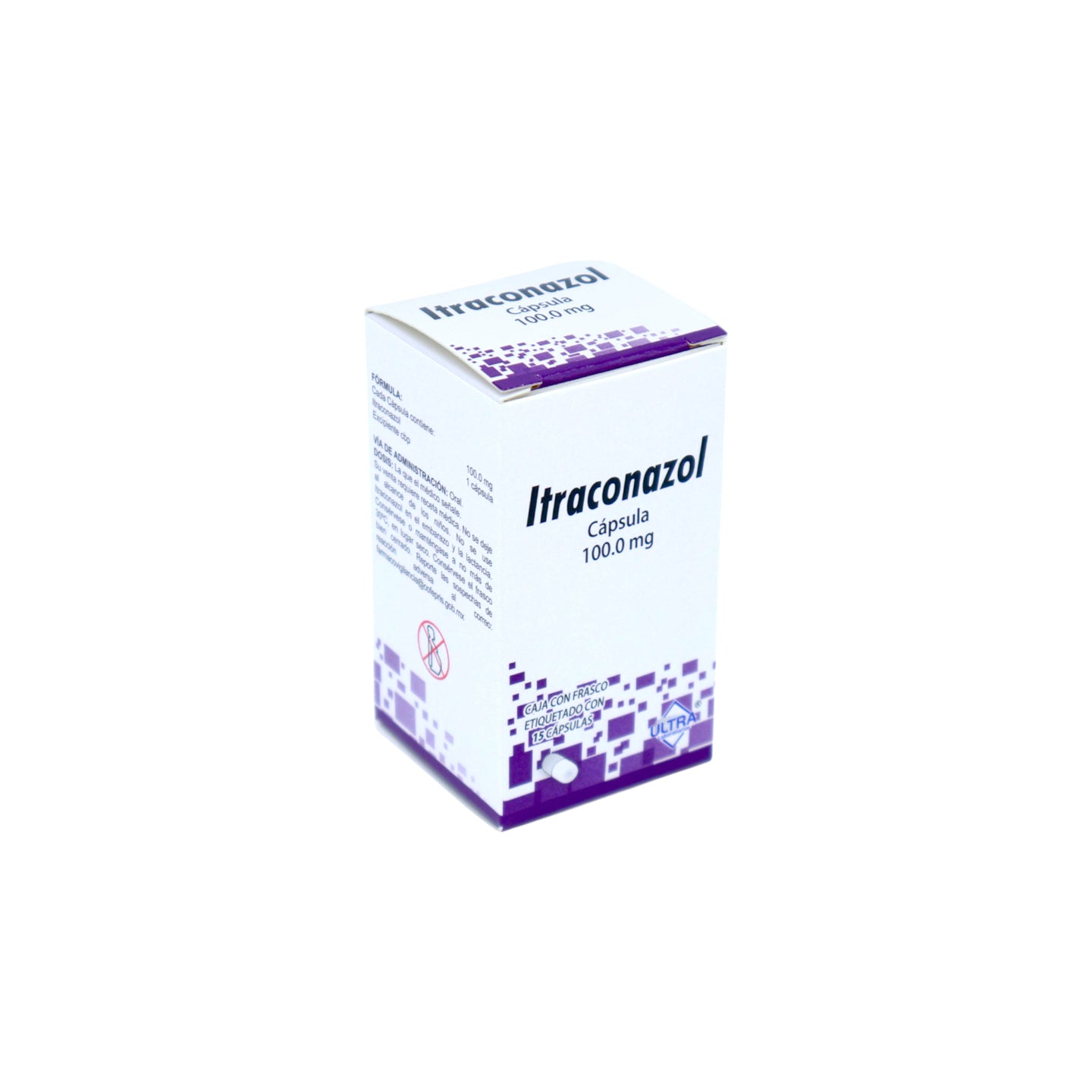 Itraconazol_Ultra_15Capsulas100mg4