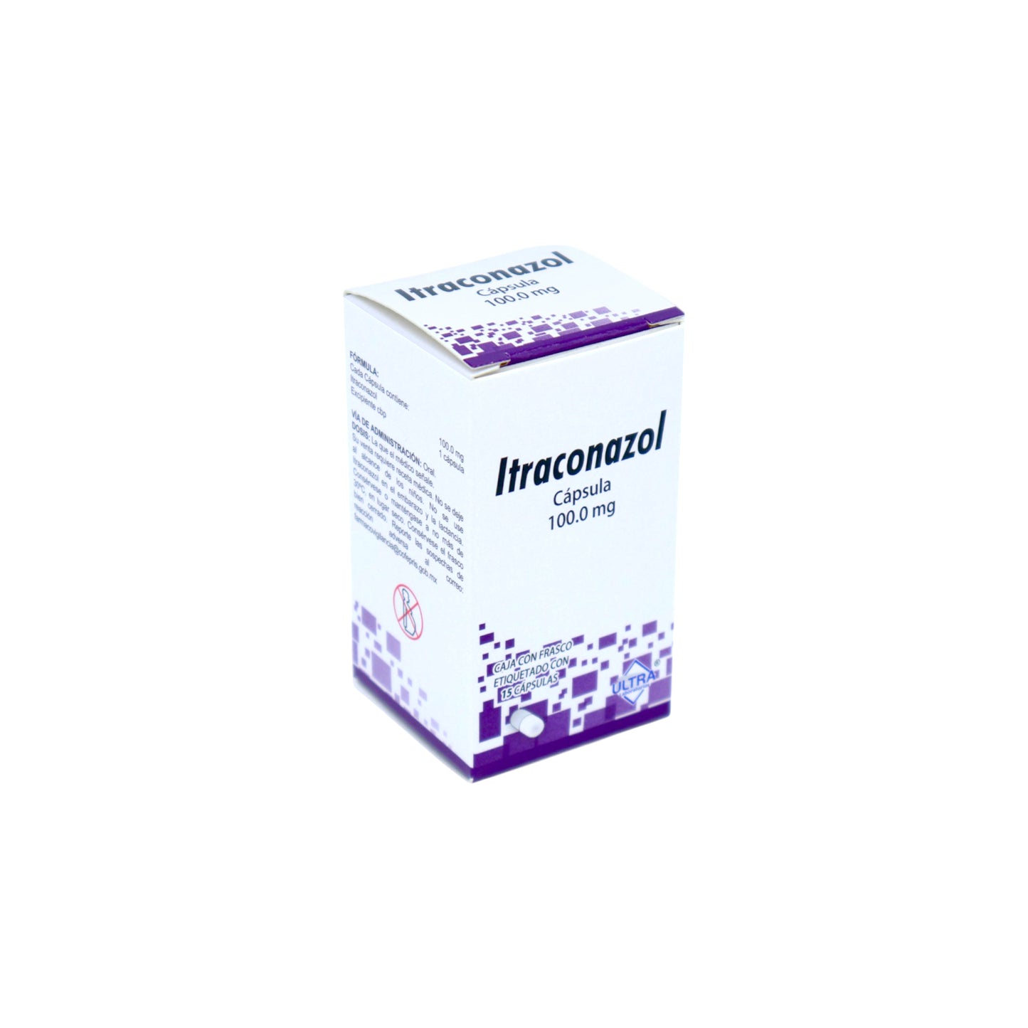 Itraconazol_Ultra_15Capsulas100mg4