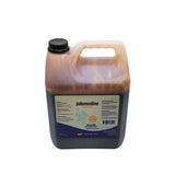 Jalomadine Espuma Lodopovidona 3.5L