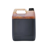 Jalomadine Espuma Lodopovidona 3.5L