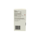 Jardianz 10 mg