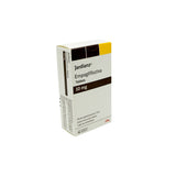 Jardianz 10 mg