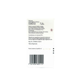 Jardianz 25 mg C/ 30 tabletas Empagliflozina - Zuca MedLine