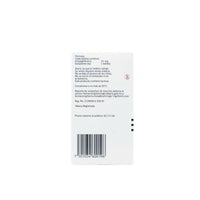 Jardianz Empaglifozina 10 mg, 30 Tabletas