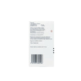 Jadianz Empaglifozina 10 mg, 30 Tabletas