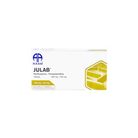 Julab_Norfloxacino_16Tabletas400mg_100mg1