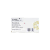 Julab_Norfloxacino_16Tabletas400mg_100mg1