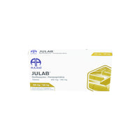 Julab_Norfloxacino_16Tabletas400mg_100mg1