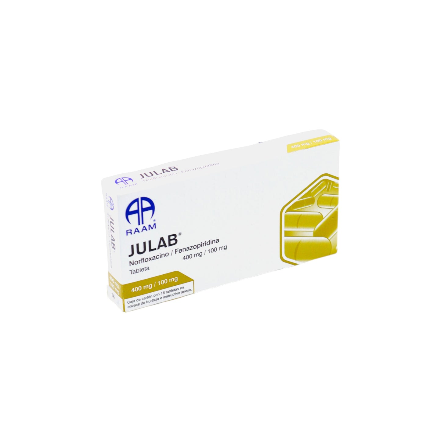 Julab_Norfloxacino_16Tabletas400mg_100mg1