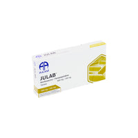 Julab_Norfloxacino_16Tabletas400mg_100mg1
