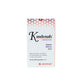 Kasdenab Abiraterona 500 mg, 60 Tabletas