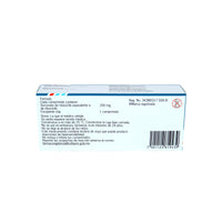 Kisqali Ribociclib 200 mg, 63 Comprimidos