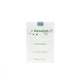 KitosCell 600 mg Pirfenidona Caja con 90 Tabletas - Zuca MedLine