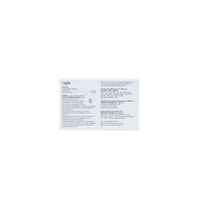 Lacosamida de 50mg Caja C/14