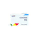 Lacosamida_Camber_28Tabletas100mg1