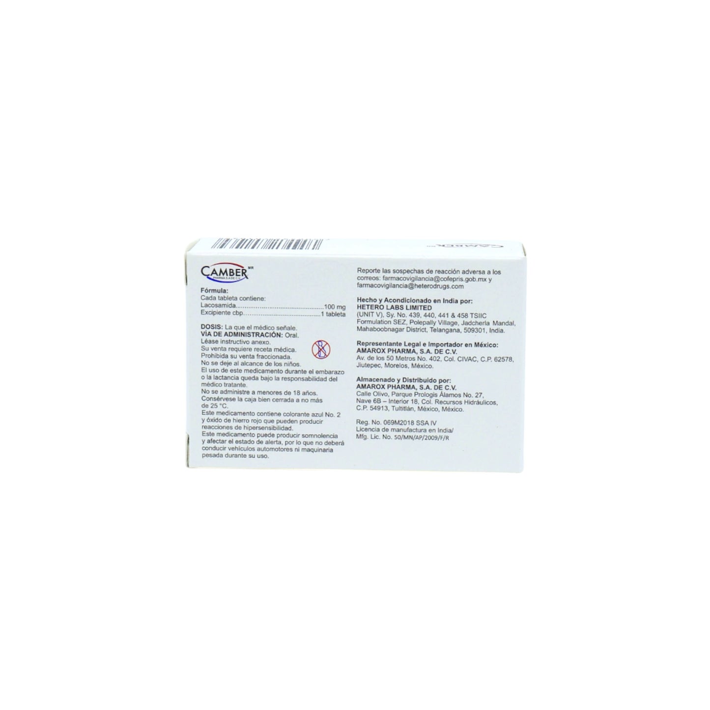 Lacosamida_Camber_28Tabletas100mg2