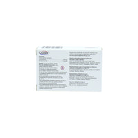 Lacosamida_Camber_28Tabletas100mg2