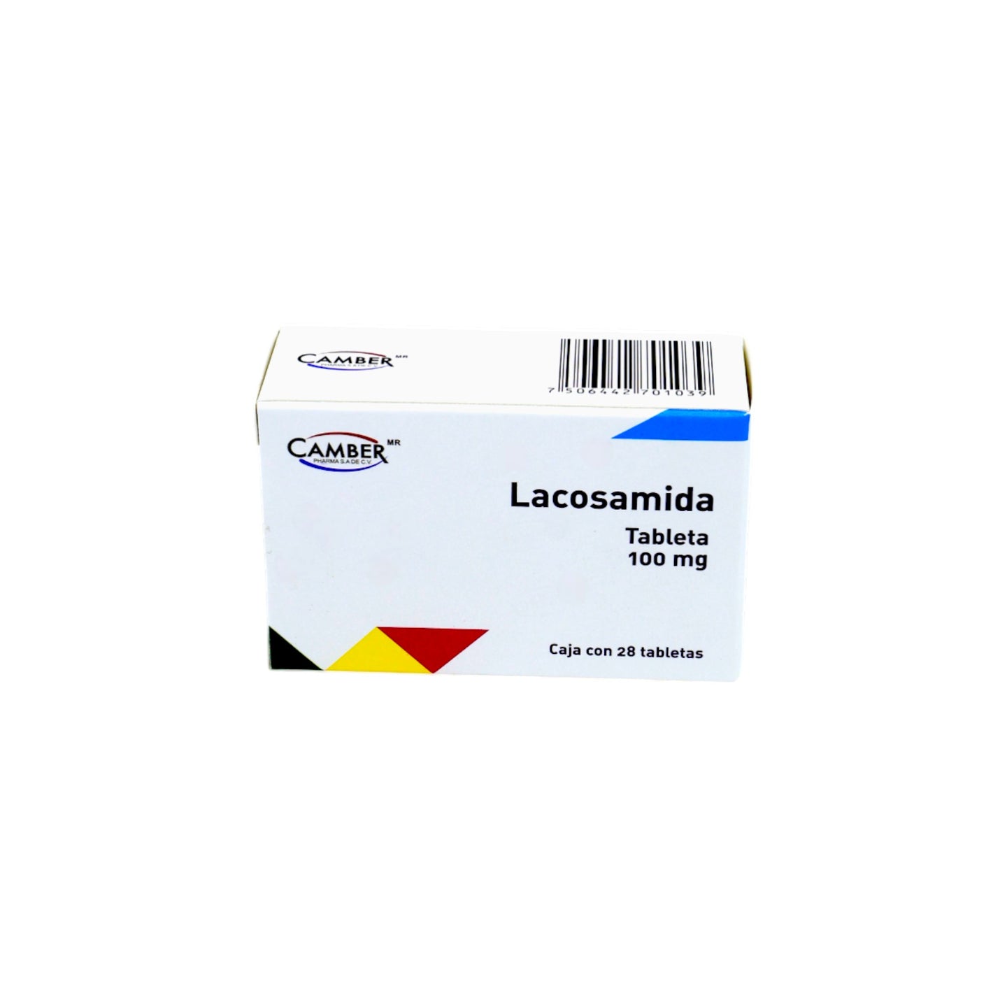 Lacosamida_Camber_28Tabletas100mg3