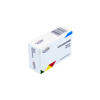Lacosamida_Camber_28Tabletas100mg4