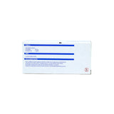 Lamotrigina de 100mg Caja C/28 - Zuca MedLine
