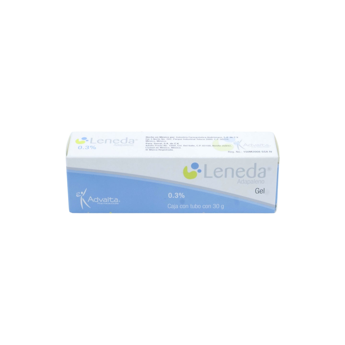 Leneda 0.3 30g