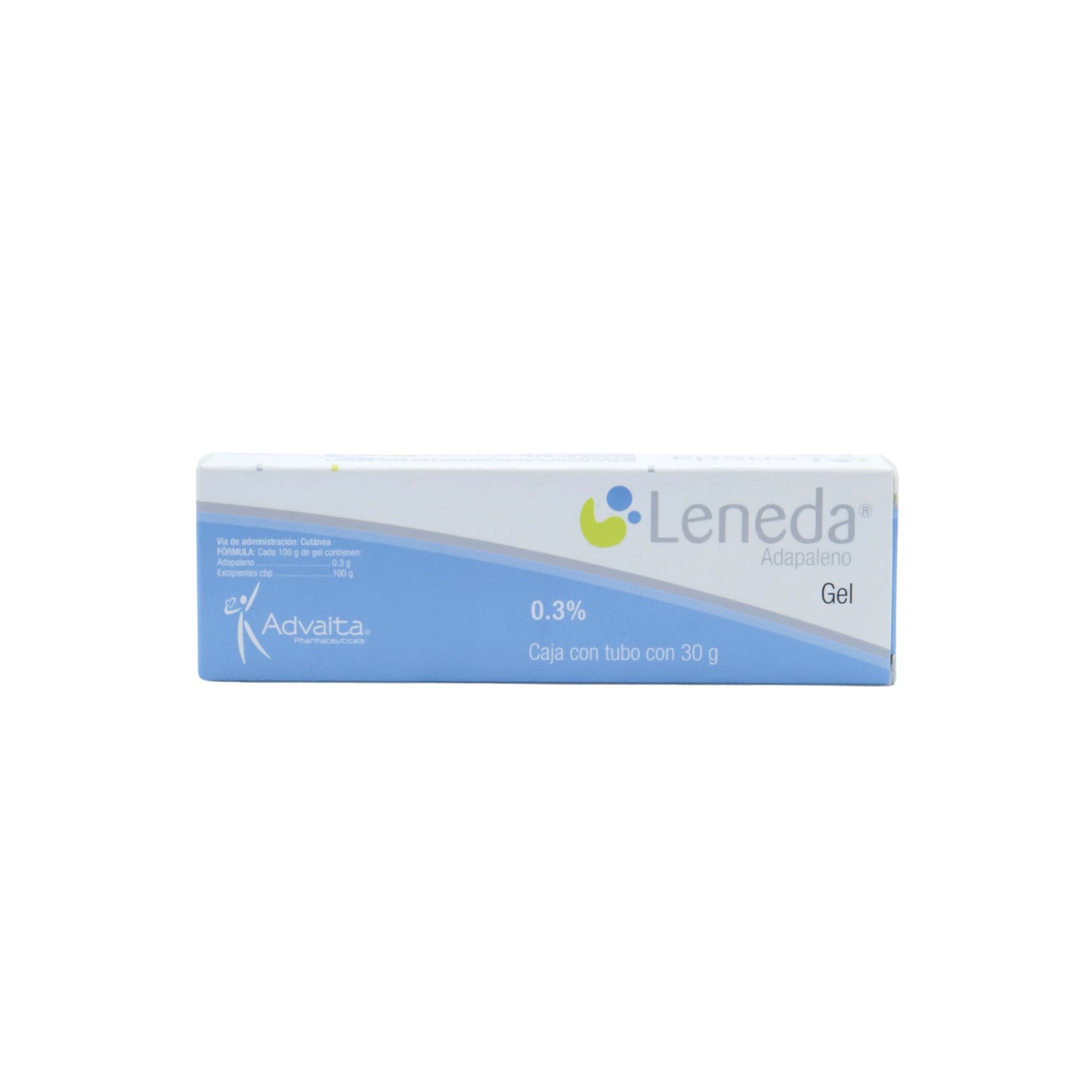 Leneda 0.3 30g