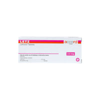 Letz_Letrozol_30Tabletas2.5mg2
