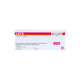 Letz_Letrozol_30Tabletas2.5mg2