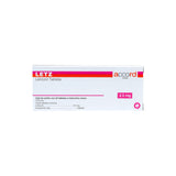 Letz_Letrozol_30Tabletas2.5mg2