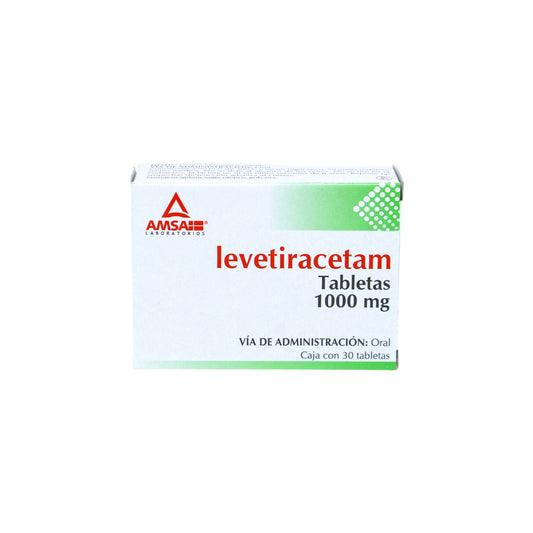 Levetiracetam_Amsa_30Tabletas1000mg1