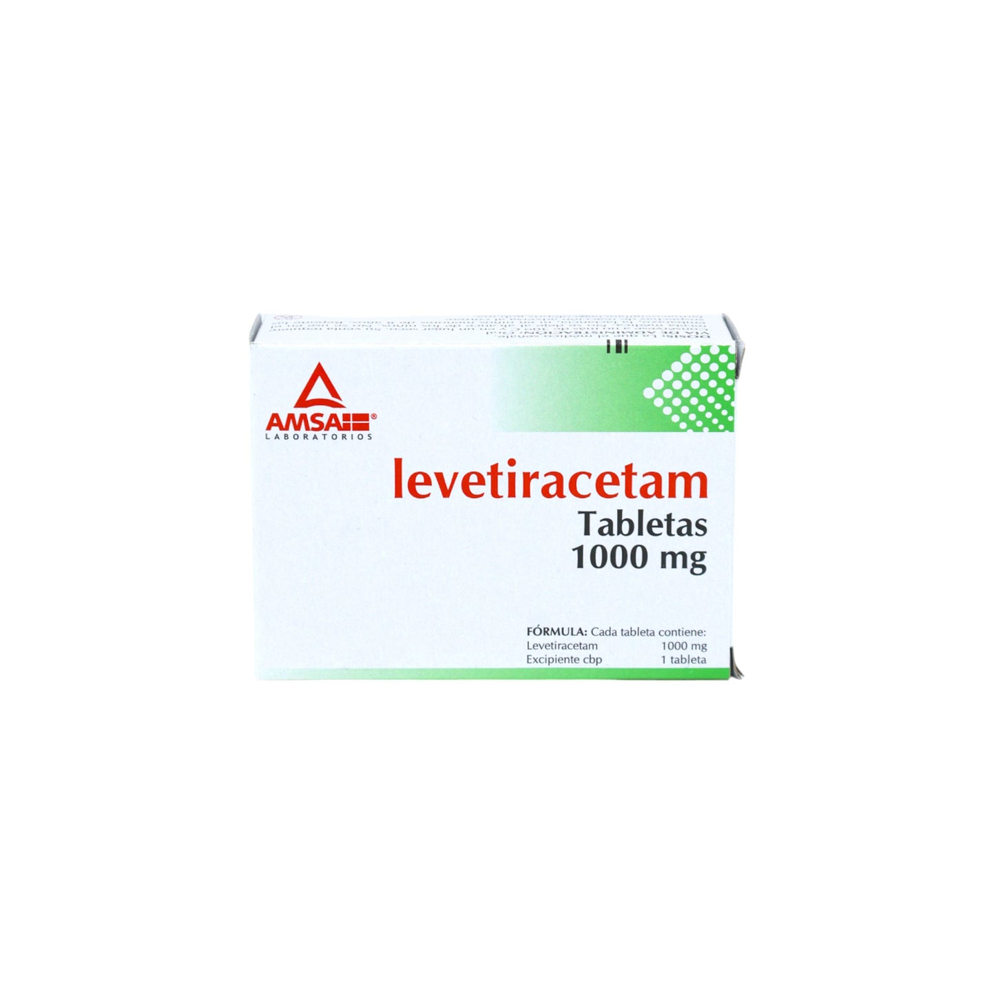 Levetiracetam_Amsa_30Tabletas1000mg1