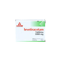 Levetiracetam_Amsa_30Tabletas1000mg1