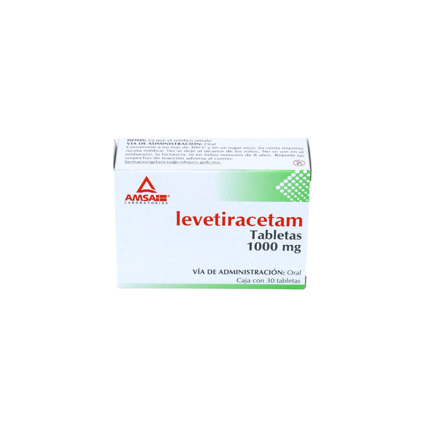 Levetiracetam_Amsa_30Tabletas1000mg1