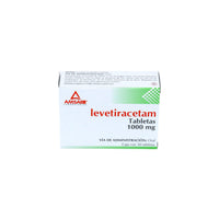 Levetiracetam_Amsa_30Tabletas1000mg1