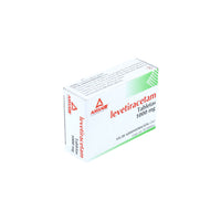 Levetiracetam_Amsa_30Tabletas1000mg1
