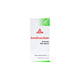Levetiracetam_Amsa_Solucion100mg.ml1