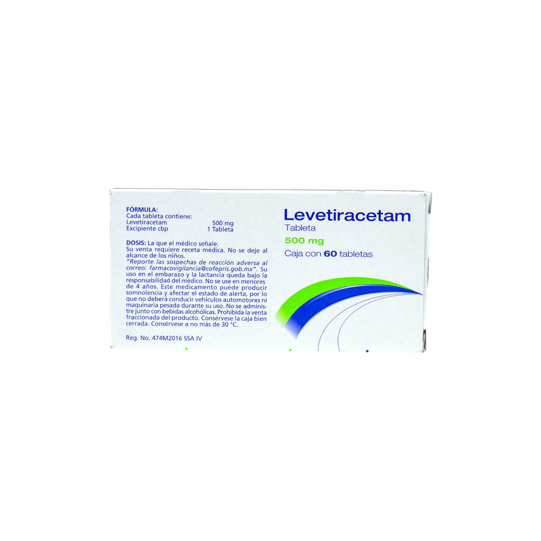 Levetiracetam_Psicofarma_60Tabletas500mg1