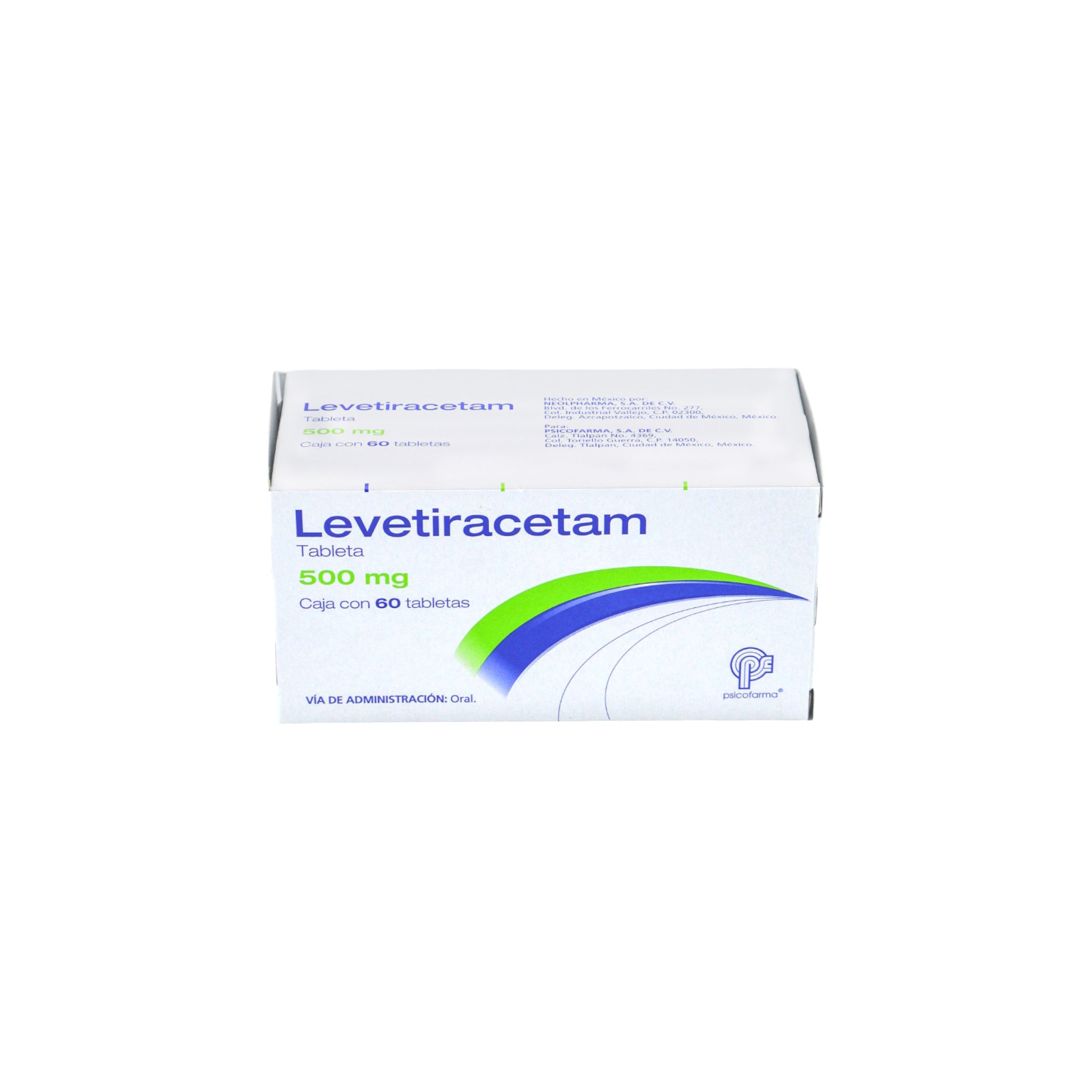 Levetiracetam_Psicofarma_60Tabletas500mg1