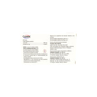 Linezolid_Camber_10Tabletas600mg1