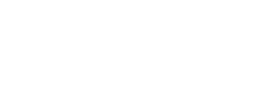 Zuca MedLine