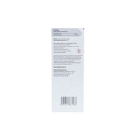 Loraxtan Levetiracetam Solución 100 mg/mL, Caja con frasco