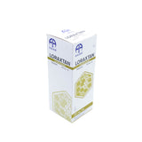 Loraxtan Levetiracetam Solución 100 mg/mL, Caja con frasco