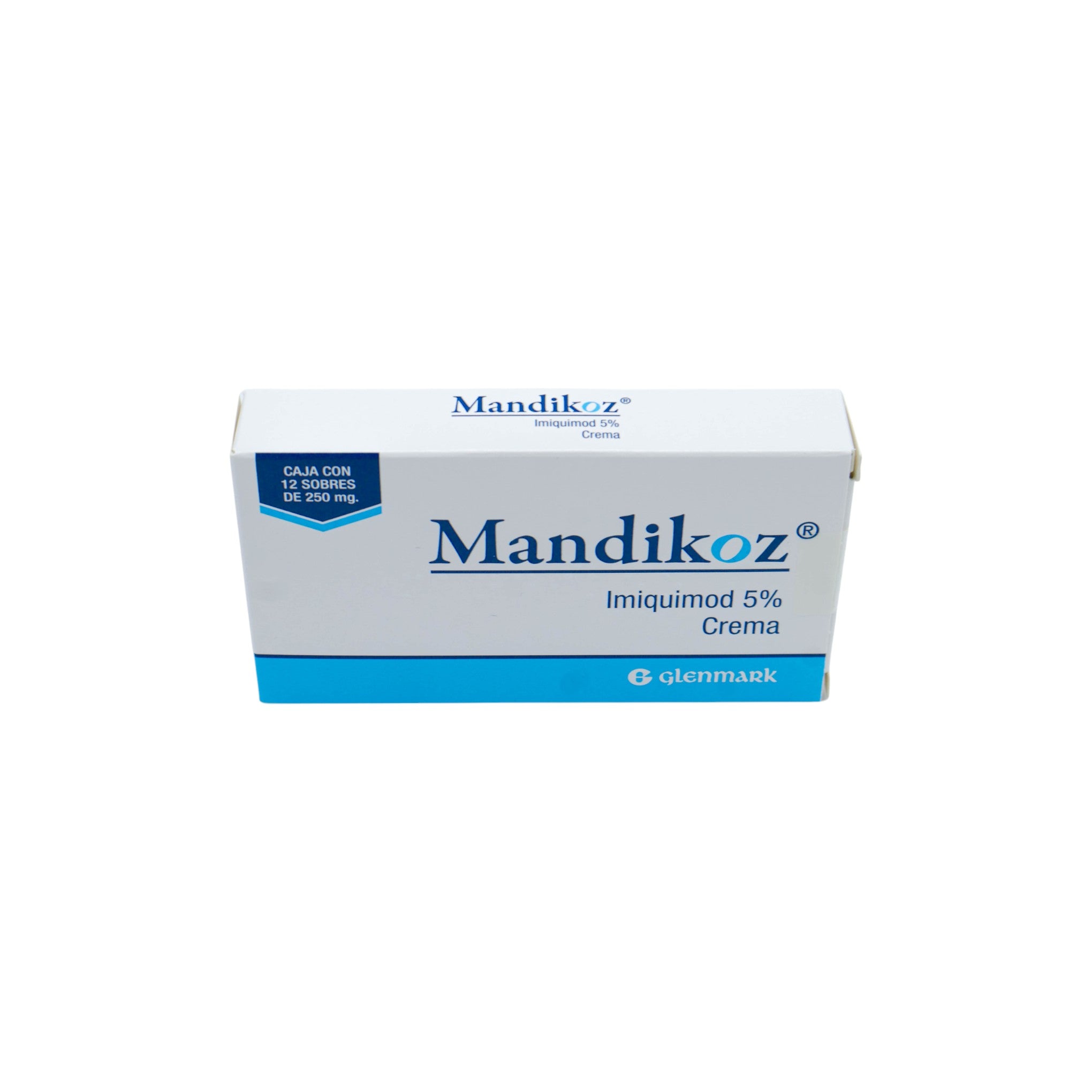Mandikoz_Imiquimod_12Sobres250mg3