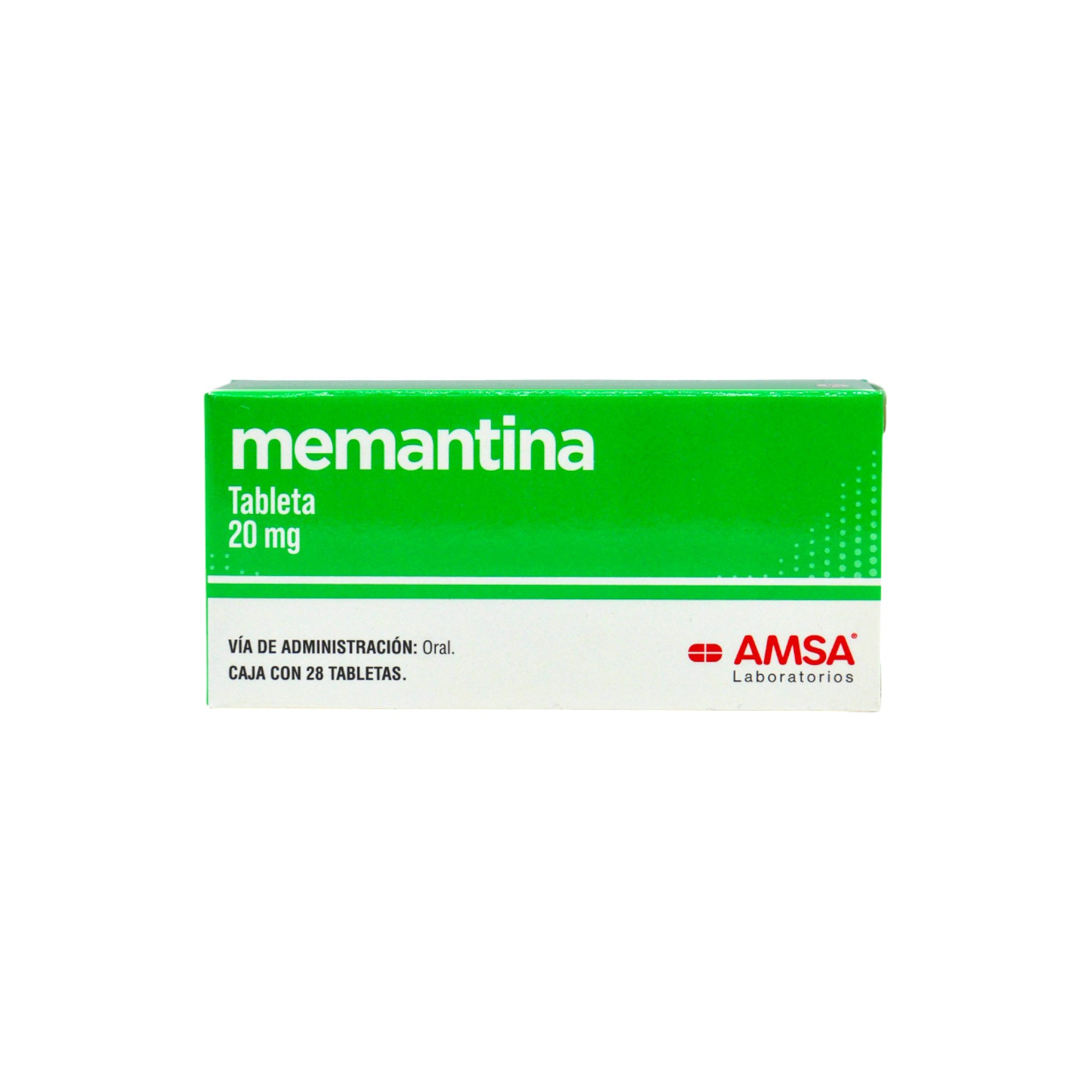 Memantina_Amsa_28Tabletas20mg1