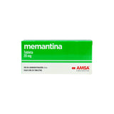 Memantina_Amsa_28Tabletas20mg1