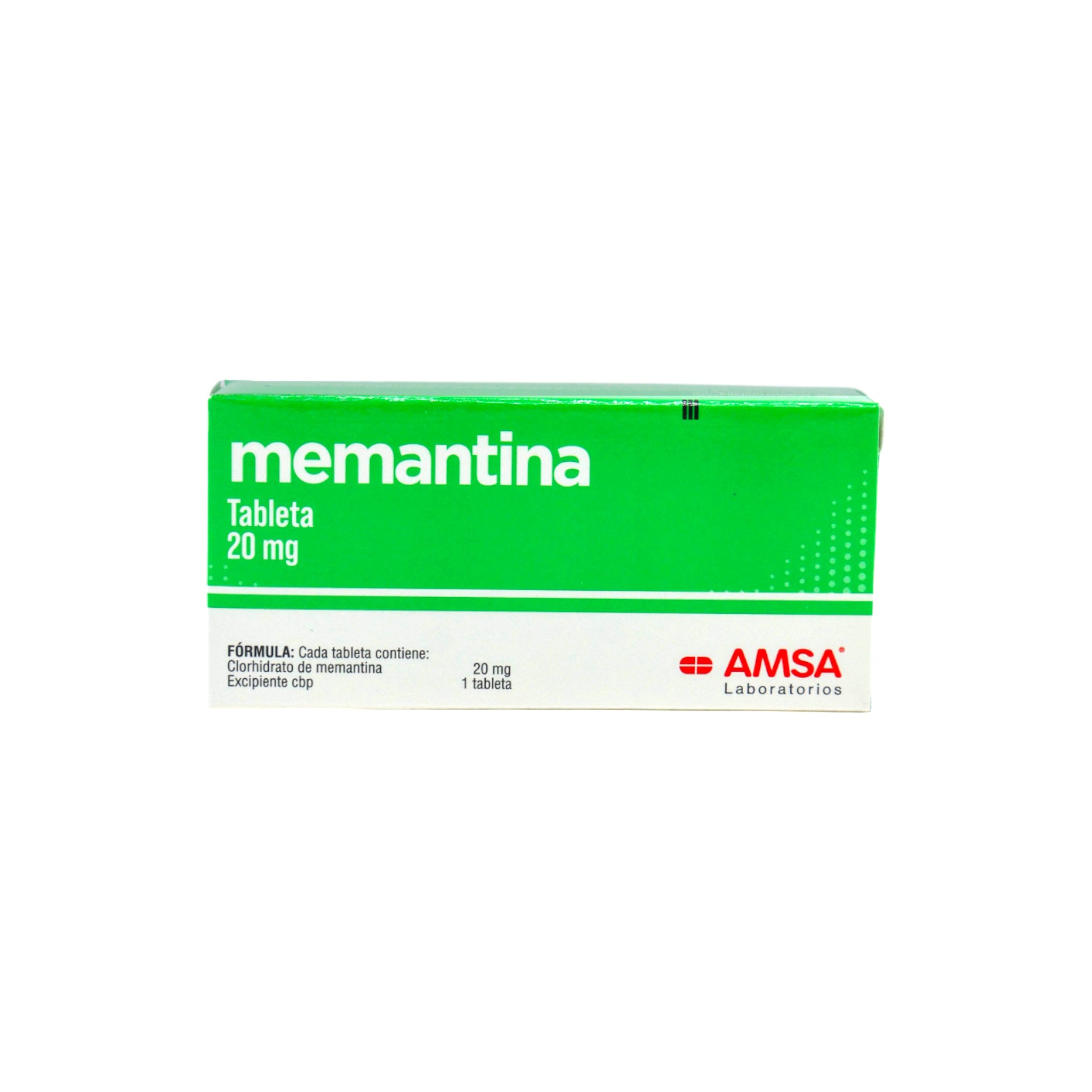Memantina_Amsa_28Tabletas20mg2