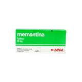 Memantina_Amsa_28Tabletas20mg2