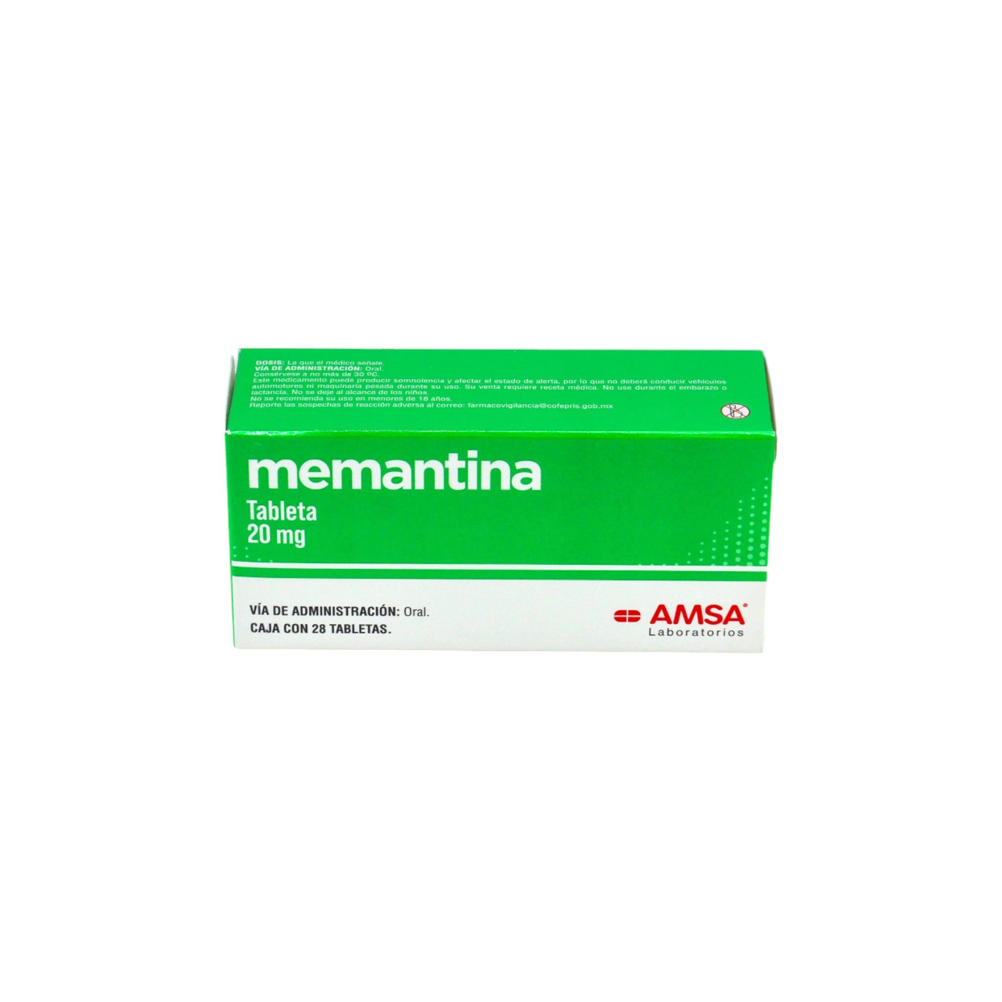 Memantina_Amsa_28Tabletas20mg3
