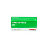 Memantina_Amsa_28Tabletas20mg3